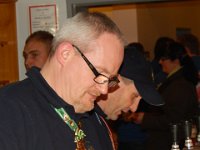 Maennerrabatz (10)